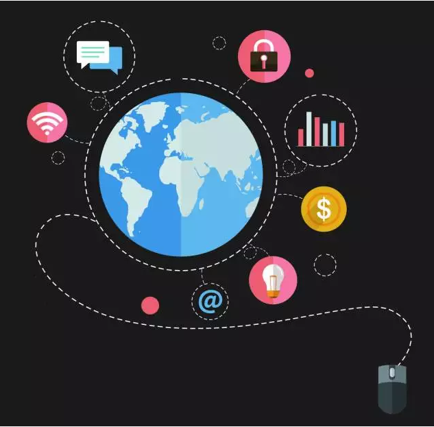 海关数据,外贸数据,Topay 钱包(中国),外贸客户,外贸通