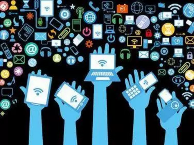 海关数据,外贸数据,Topay 钱包(中国),外贸客户,外贸通